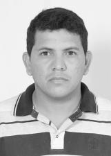 Foto de RICARDO SILVA ROMA
