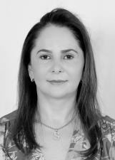Foto de SANDRA MARIA CASTRO ARAUJO