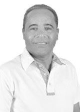 Foto de ANTÔNIO NETO VELOZO