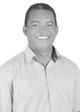 Foto de GILSON CEZARIO DOS SANTOS