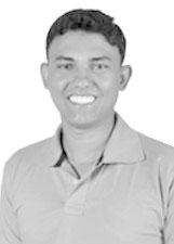 Foto de ESTEFANO AMARAL RIBEIRO PAULINO