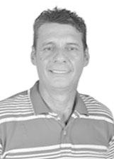 Foto de CLAUDIO ANDRADE DA CRUZ