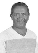 Foto de LUIZ RAMOS DAS NEVES