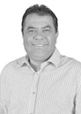 Foto de ROBERTO MAIA BARROS