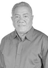 Foto de FRANCISCO ALVES DE SOUSA