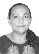 Foto de MARIA IVANILDE RODRIGUES DE FRANCA