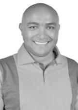 Foto de ALESSANDRO GOMES DE SOUSA