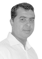 Foto de ARISTON RIBEIRO NETO