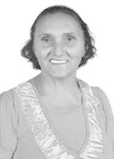 Foto de RITA COELHO DA LUZ