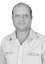 Foto de SILVIO LOUREIRO SAGIO