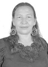 Foto de ZORAIDE AGUIAR DA SILVA