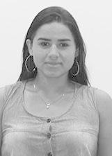 Foto de KARYNE BARBOSA BRITO