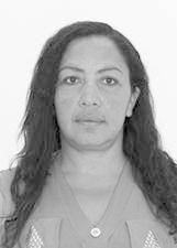 Foto de ELIENE PEREIRA DE AGUIAR