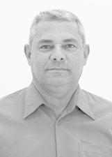Foto de ADONIAS PARENTE DA SILVA