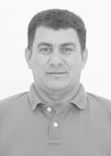 Foto de DELFINO BARROS DE ABREU