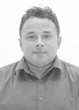 Foto de ERINALDO DIAS DA SILVA