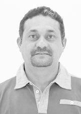Foto de JOZELINO RODRIGUES BARBOZA