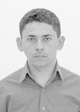 Foto de OSÉAS SOUZA CARVALHO