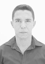 Foto de VANDERLEY JOSÉ DE OLIVEIRA