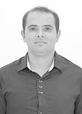 Foto de WEDSON ARAUJO SANTOS