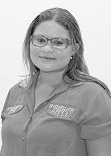 Foto de CECILIA CARNEIRO SANTOS