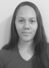 Foto de ADRIELLE ALVES PEREIRA