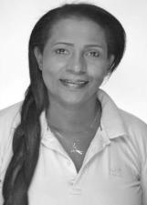 Foto de ROSALIA DIAS CUNHA