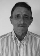 Foto de SALVADOR BATISTA DE ASSUNÇAO