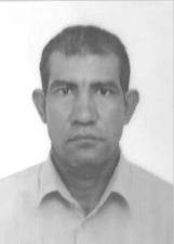 Foto de VALDIVINO MANOEL DA SILVA