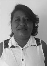 Foto de MARIA LUZINETE RODRIGUES DA SILVA