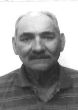 Foto de NATALINO PEREIRA DO VALE
