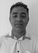 Foto de ELIEL DOMINGOS DA COSTA
