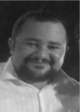 Foto de LEANDRO ALEXANDRE DA SILVA