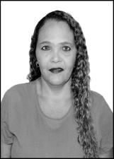 Foto de MARIA HELENA DA SILVA