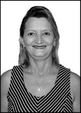 Foto de VANIA MARIA RIBEIRO MOURA
