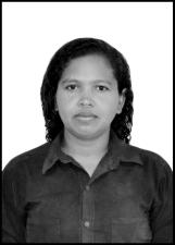 Foto de MARIA FRANCISCA PREIRA LIMA