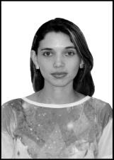 Foto de RAFAELA MIRIANA MIRANDA DA SILVA