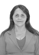 Foto de EDILEUSA MARIA ARAUJO BARBOSA