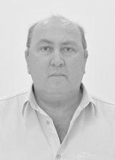 Foto de AMITAI SILVA LIMA
