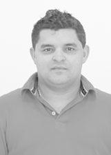 Foto de DYEGO PEREIRA LIMA