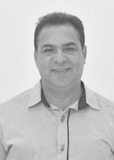 Foto de JOSE CARLOS LACERDA CABRAL
