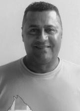 Foto de DIOMILSON DE JESUS SANTOS