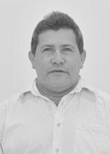 Foto de CARLOS MARTINS DE SOUSA