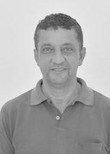 Foto de JOEL MARIA DE OLIVEIRA