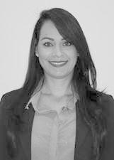 Foto de GIGRIOLA MARIA FERREIRA