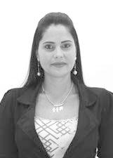 Foto de KELLY CHRISTINA MOREIRA SILVA COELHO