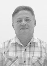 Foto de Manoel Pedro Castro de Pinho