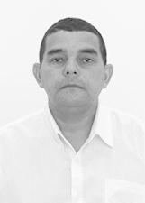 Foto de ROMILSON ALVES DOS SANTOS