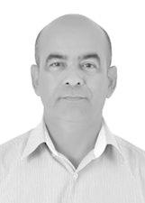 Foto de WILSON CAIXETA FERNANDES