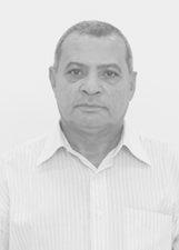 Foto de MANOEL CARLOS FERREIRA